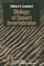 Biology of Desert Invertebrates