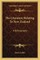 The Literature Relating to New Zealand
