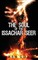 The Soul of the Issachar Seer