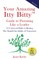 Your Amazing Itty Bitty(TM) Guide to Parenting Like a Leader
