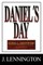 Daniel's Day