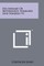 Dictionary Of Mythology, Folklore And Symbols V1