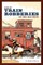 Great Train Robberies of the Old West, First Edition