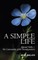 A Simple Life
