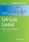 Cell Cycle Control