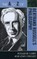 The A to Z of Bertrand Russell's Philosophy