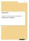 Analysis of the business and financial performance of Ryanair
