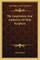The Inspiration and Authority of Holy Scripture