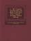 C. Iulii Caesaris Commentarii de Bello Civili [Ed.] Von F. Kraner