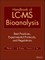 Hndbk of LC-MS Bioanalysis