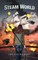 Steam World