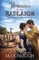 Romance in the Badlands Collection
