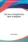 The Story of Siegfried the Story of Siegfried