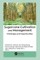 Sugarcane Cultivation and Management