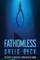 Fathomless