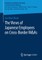 The Views of Japanese Employees on Cross-Border M&as