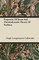 Properties of Steam and Thermodynamic Theory of Turbines