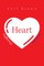 Thoughts from the Heart