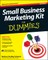 Small Business Marketing Kit F