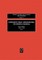 Comparative Public Administration