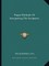 Pagan Methods of Interpreting the Scriptures