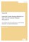 Customer Centric Business Models, two steps beyond Customer Relation Management