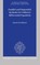Parallel and Sequential Methods for Ordinary Differential Equations