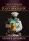 True Stories from a Baby Boomer