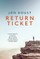 Return Ticket
