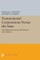 Transnational Corporations versus the State