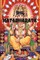 The Mayabharata