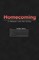 Homecoming at Crescent Lake High School