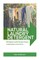 Natural Laundry Detergent