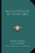 Recollections of My Youth (1883)