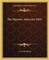 The Masonic Advocate 1859