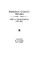 Frederick County, Virginia, Wills & Administrations, 1795-1816