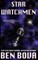 Star Watchmen