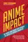 Anime Impact