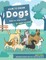How to Draw Dogs Step-by-Step Guide
