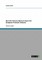 Business Process Outsourcing in the European Financial Industry