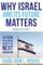 Why Israel (and its Future) Matters