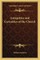 Antiquities and Curiosities of the Church