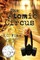 The Atomic Circus
