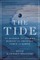The Tide