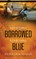 Something Borrowed, Something Blue