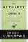 The Alphabet of Grace