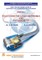 Telecom Networks And Management