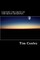 Tales by the Light of the Moon Shadows