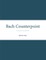 Bach Counterpoint