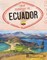 Your Passport to Ecuador